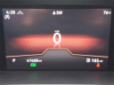 Thumbnail image of 2022 Volkswagen Tiguan at Honda Of Toms River