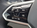 Thumbnail image of 2022 Volkswagen Tiguan at Honda Of Toms River