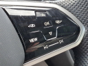 Thumbnail image of 2022 Volkswagen Tiguan at Honda Of Toms River