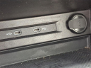 Thumbnail image of 2022 Volkswagen Tiguan at Honda Of Toms River