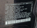 Thumbnail image of 2022 Volkswagen Tiguan at Honda Of Toms River