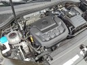 Thumbnail image of 2022 Volkswagen Tiguan at Honda Of Toms River