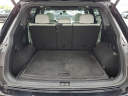 Thumbnail image of 2022 Volkswagen Tiguan at Honda Of Toms River