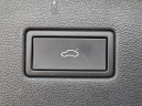 Thumbnail image of 2022 Volkswagen Tiguan at Honda Of Toms River