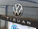 Thumbnail image of 2022 Volkswagen Tiguan at Honda Of Toms River