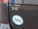 Thumbnail image of 2022 Volkswagen Tiguan at Honda Of Toms River