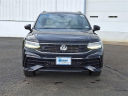 Thumbnail image of 2022 Volkswagen Tiguan at Honda Of Toms River