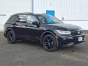Thumbnail image of 2022 Volkswagen Tiguan at Honda Of Toms River