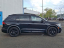 Thumbnail image of 2022 Volkswagen Tiguan at Honda Of Toms River