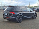 Thumbnail image of 2022 Volkswagen Tiguan at Honda Of Toms River