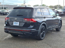 Thumbnail image of 2022 Volkswagen Tiguan at Honda Of Toms River