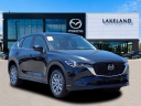 Thumbnail image of 2025 Mazda CX-5 at Mazda Lakeland