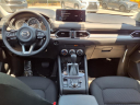 Thumbnail image of 2025 Mazda CX-5 at Mazda Lakeland