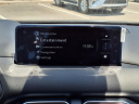 Thumbnail image of 2025 Mazda CX-5 at Mazda Lakeland
