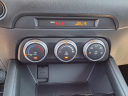 Thumbnail image of 2025 Mazda CX-5 at Mazda Lakeland