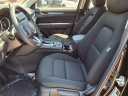 Thumbnail image of 2025 Mazda CX-5 at Mazda Lakeland