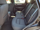 Thumbnail image of 2025 Mazda CX-5 at Mazda Lakeland