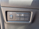 Thumbnail image of 2025 Mazda CX-5 at Mazda Lakeland
