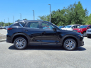 Thumbnail image of 2025 Mazda CX-5 at Mazda Lakeland