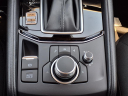 Thumbnail image of 2025 Mazda CX-5 at Mazda Lakeland