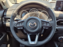 Thumbnail image of 2025 Mazda CX-5 at Mazda Lakeland