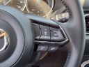 Thumbnail image of 2025 Mazda CX-5 at Mazda Lakeland