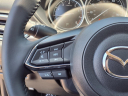 Thumbnail image of 2025 Mazda CX-5 at Mazda Lakeland