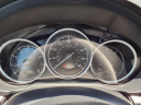 Thumbnail image of 2025 Mazda CX-5 at Mazda Lakeland
