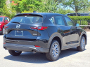 Thumbnail image of 2025 Mazda CX-5 at Mazda Lakeland