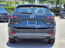 Thumbnail image of 2025 Mazda CX-5 at Mazda Lakeland