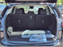 Thumbnail image of 2025 Mazda CX-5 at Mazda Lakeland