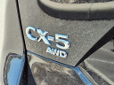 Thumbnail image of 2025 Mazda CX-5 at Mazda Lakeland