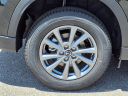 Thumbnail image of 2025 Mazda CX-5 at Mazda Lakeland