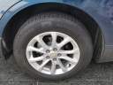 Thumbnail image of 2020 Chevrolet Equinox at The Irwin Zone - Chevrolet - USED