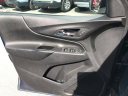 Thumbnail image of 2020 Chevrolet Equinox at The Irwin Zone - Chevrolet - USED