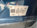 Thumbnail image of 2020 Chevrolet Equinox at The Irwin Zone - Chevrolet - USED