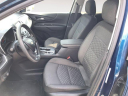 Thumbnail image of 2020 Chevrolet Equinox at The Irwin Zone - Chevrolet - USED
