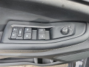 Thumbnail image of 2023 Jeep Grand Cherokee at LaFontaine Chrysler Dodge Jeep Ram of Walled Lake
