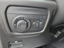 Thumbnail image of 2023 Jeep Grand Cherokee at LaFontaine Chrysler Dodge Jeep Ram of Walled Lake