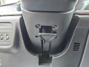 Thumbnail image of 2023 Jeep Grand Cherokee at LaFontaine Chrysler Dodge Jeep Ram of Walled Lake
