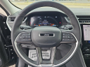 Thumbnail image of 2023 Jeep Grand Cherokee at LaFontaine Chrysler Dodge Jeep Ram of Walled Lake
