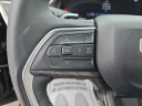 Thumbnail image of 2023 Jeep Grand Cherokee at LaFontaine Chrysler Dodge Jeep Ram of Walled Lake