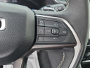 Thumbnail image of 2023 Jeep Grand Cherokee at LaFontaine Chrysler Dodge Jeep Ram of Walled Lake