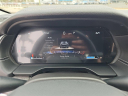 Thumbnail image of 2023 Jeep Grand Cherokee at LaFontaine Chrysler Dodge Jeep Ram of Walled Lake