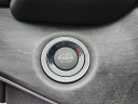 Thumbnail image of 2023 Jeep Grand Cherokee at LaFontaine Chrysler Dodge Jeep Ram of Walled Lake