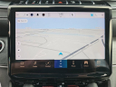 Thumbnail image of 2023 Jeep Grand Cherokee at LaFontaine Chrysler Dodge Jeep Ram of Walled Lake