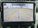 Thumbnail image of 2023 Jeep Grand Cherokee at LaFontaine Chrysler Dodge Jeep Ram of Walled Lake