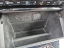 Thumbnail image of 2023 Jeep Grand Cherokee at LaFontaine Chrysler Dodge Jeep Ram of Walled Lake