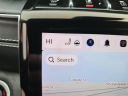 Thumbnail image of 2023 Jeep Grand Cherokee at LaFontaine Chrysler Dodge Jeep Ram of Walled Lake