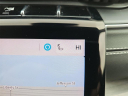 Thumbnail image of 2023 Jeep Grand Cherokee at LaFontaine Chrysler Dodge Jeep Ram of Walled Lake